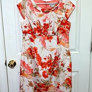 Liz Claiborne dress
